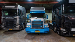 20250330-Tom-Holding-00326 20250330-Tom-Holding-00326